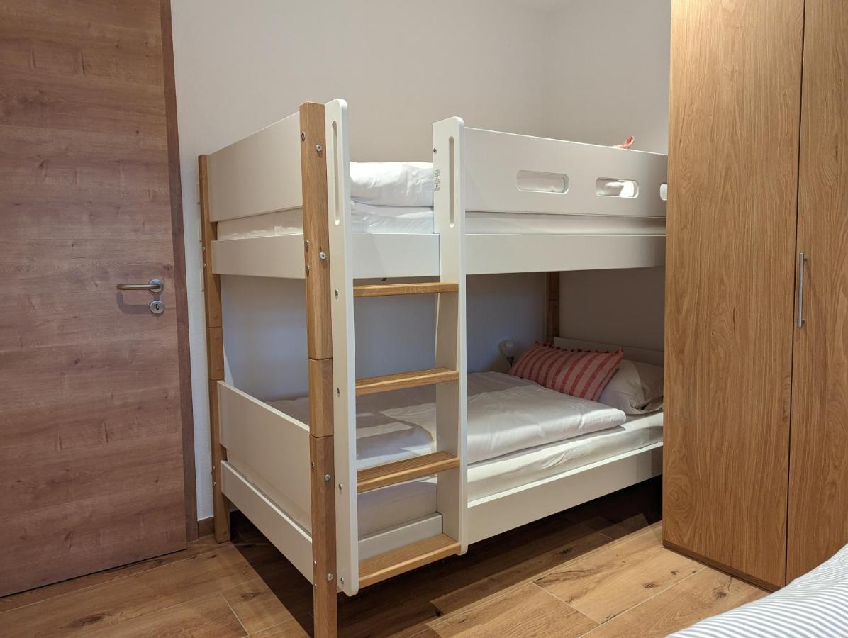 שוונגאו Apartschoen מראה חיצוני תמונה