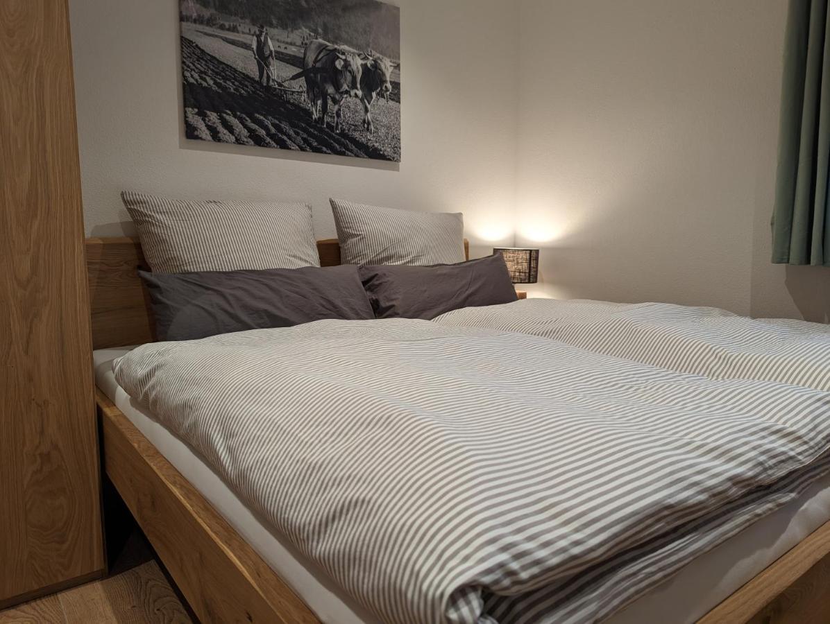 שוונגאו Apartschoen מראה חיצוני תמונה