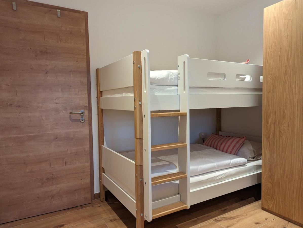 שוונגאו Apartschoen מראה חיצוני תמונה
